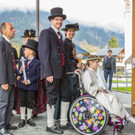20170423_Erstkommunion_001.jpg