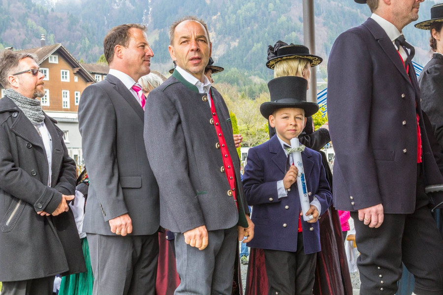 20170423_Erstkommunion_002.jpg