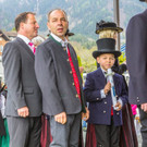 20170423_Erstkommunion_002.jpg