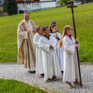 20170423_Erstkommunion_003.jpg