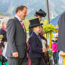 20170423_Erstkommunion_004.jpg