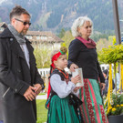 20170423_Erstkommunion_005.jpg
