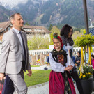 20170423_Erstkommunion_007.jpg