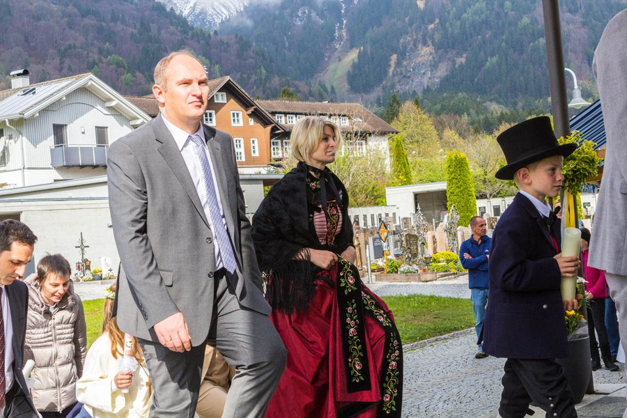 20170423_Erstkommunion_008.jpg