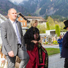 20170423_Erstkommunion_008.jpg