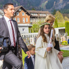 20170423_Erstkommunion_009.jpg