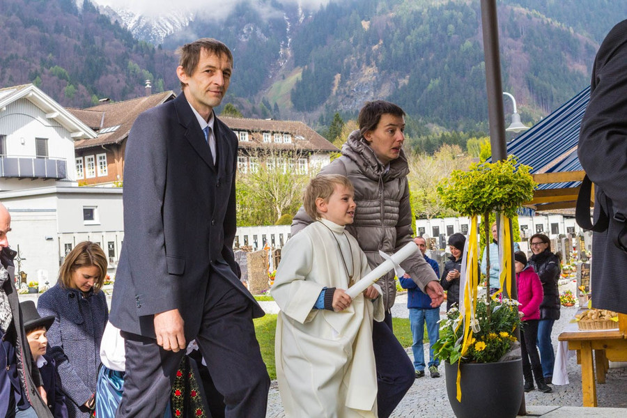 20170423_Erstkommunion_010.jpg