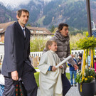 20170423_Erstkommunion_010.jpg