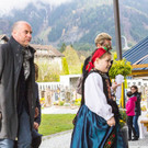 20170423_Erstkommunion_011.jpg
