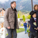 20170423_Erstkommunion_012.jpg