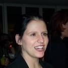 247222.jpg