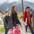 20170423_Erstkommunion_015.jpg