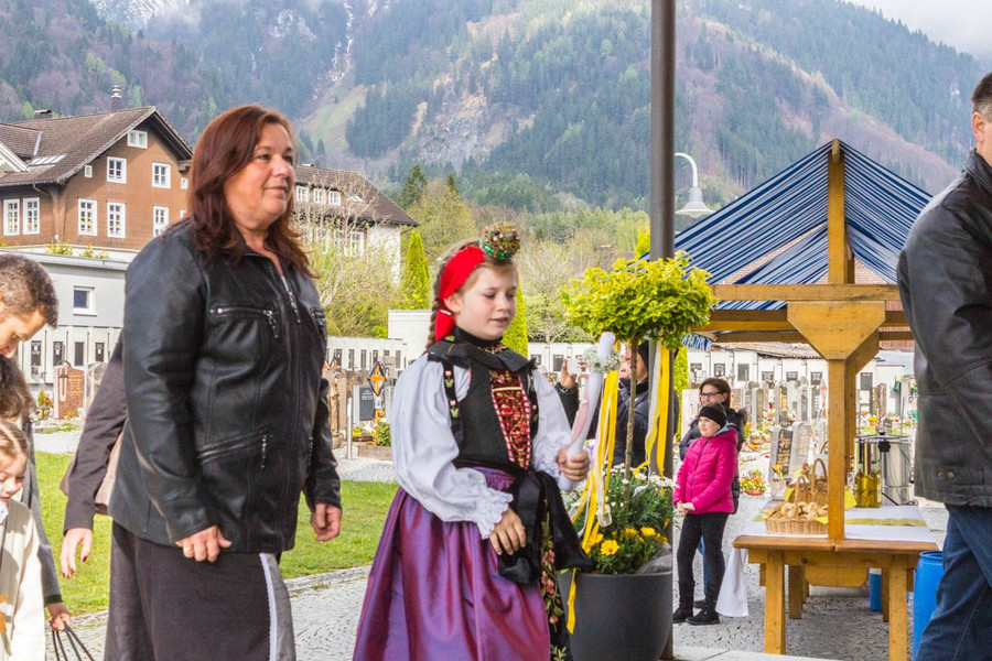 20170423_Erstkommunion_016.jpg