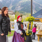 20170423_Erstkommunion_016.jpg