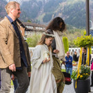 20170423_Erstkommunion_018.jpg
