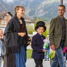 20170423_Erstkommunion_019.jpg