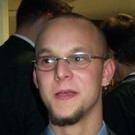 247223.jpg