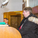 20170423_Erstkommunion_022.jpg
