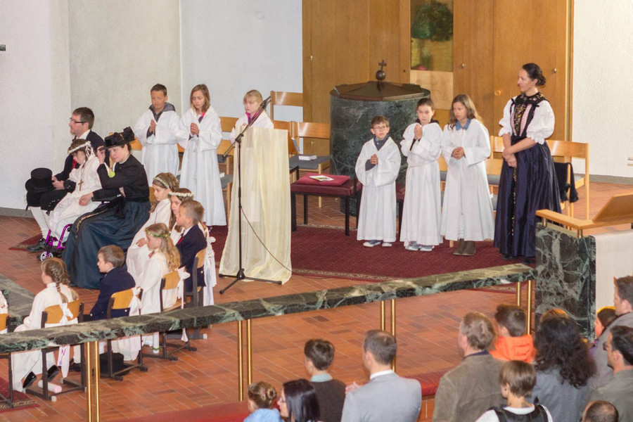 20170423_Erstkommunion_023.jpg