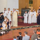 20170423_Erstkommunion_023.jpg