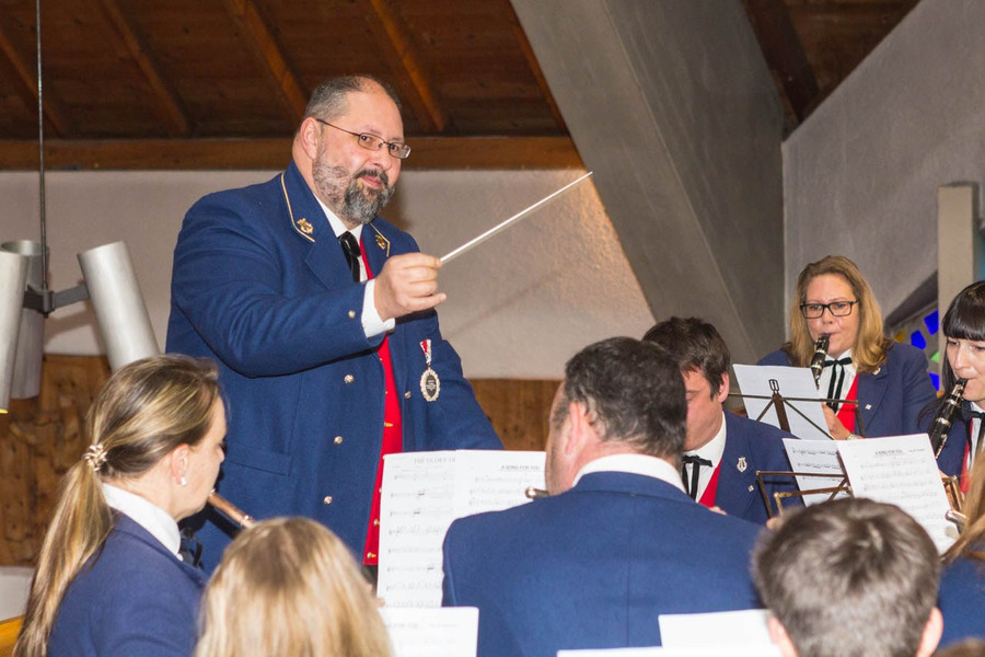 20170423_Erstkommunion_027.jpg
