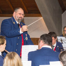 20170423_Erstkommunion_027.jpg