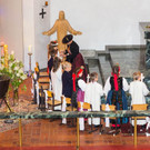 20170423_Erstkommunion_028.jpg