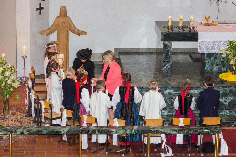20170423_Erstkommunion_030.jpg