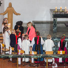 20170423_Erstkommunion_030.jpg