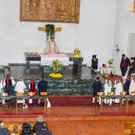 20170423_Erstkommunion_031.jpg
