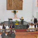 20170423_Erstkommunion_033.jpg