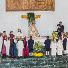 20170423_Erstkommunion_034.jpg