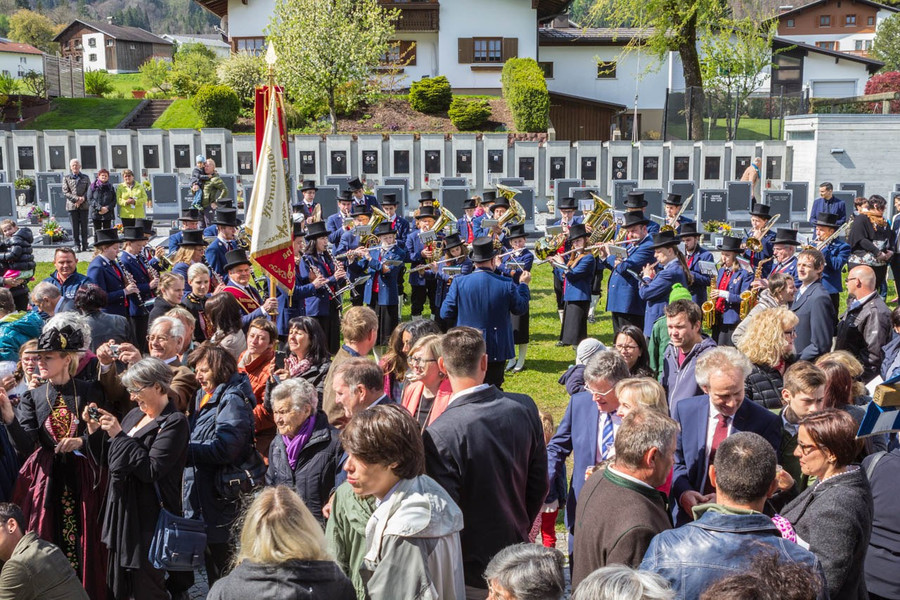 20170423_Erstkommunion_038.jpg