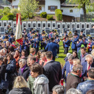 20170423_Erstkommunion_038.jpg
