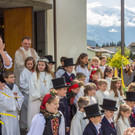 20170423_Erstkommunion_039.jpg