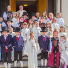 20170423_Erstkommunion_040.jpg