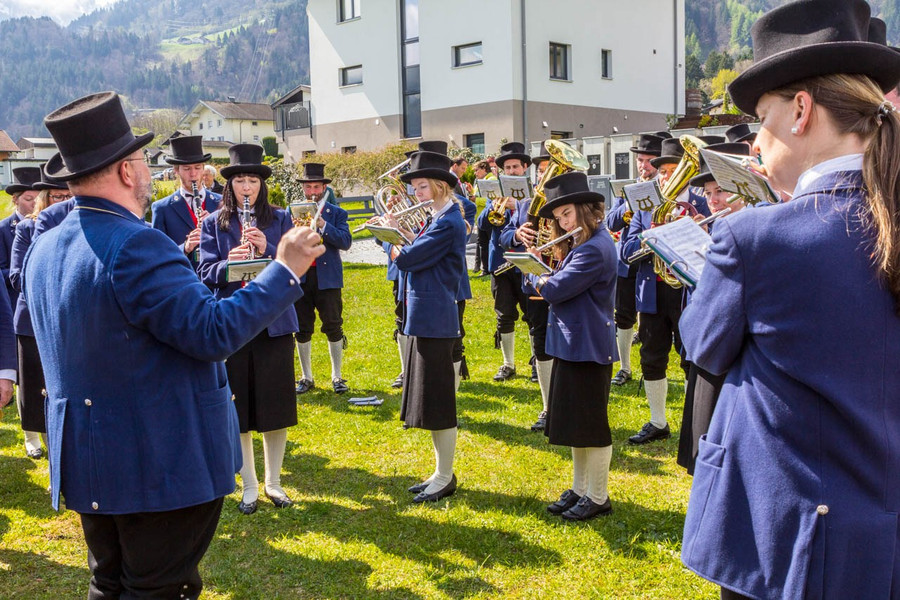 20170423_Erstkommunion_041.jpg