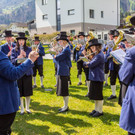 20170423_Erstkommunion_041.jpg