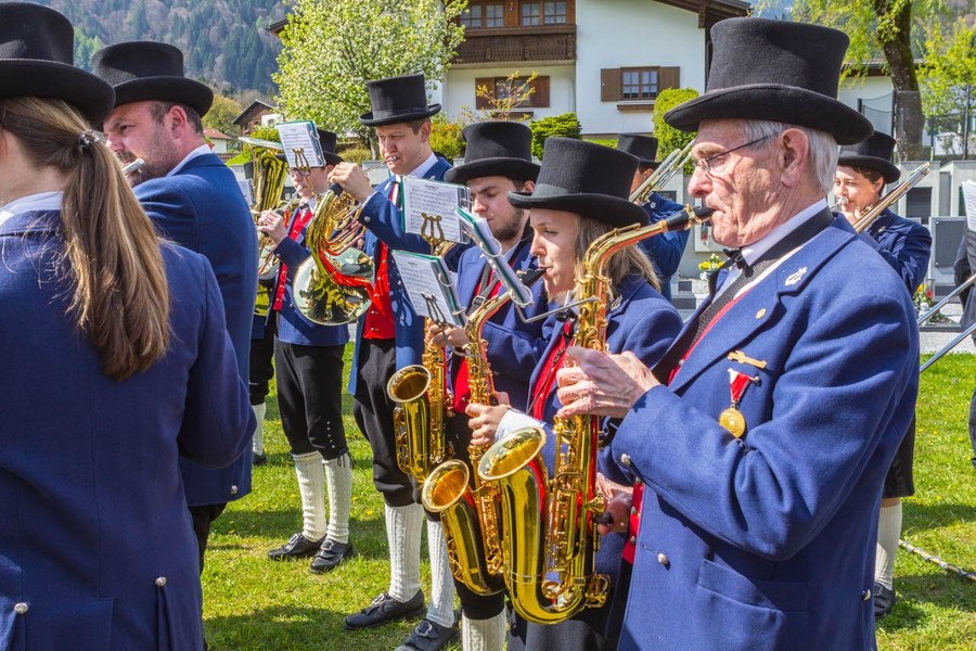 20170423_Erstkommunion_042.jpg