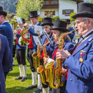 20170423_Erstkommunion_042.jpg