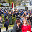 20170423_Erstkommunion_046.jpg