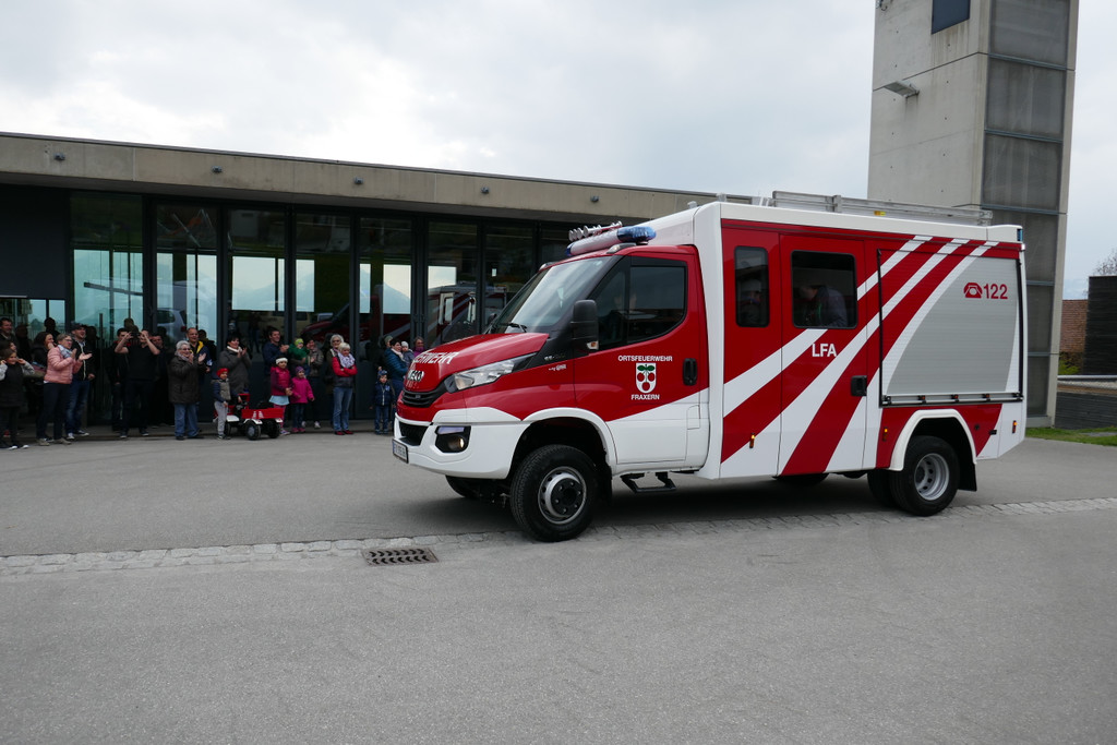 Neues L__schfahrzeug _10_.JPG