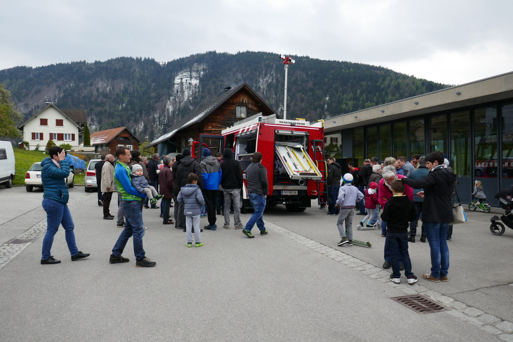 Neues L__schfahrzeug _1_.JPG