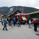 Neues L__schfahrzeug _1_.JPG