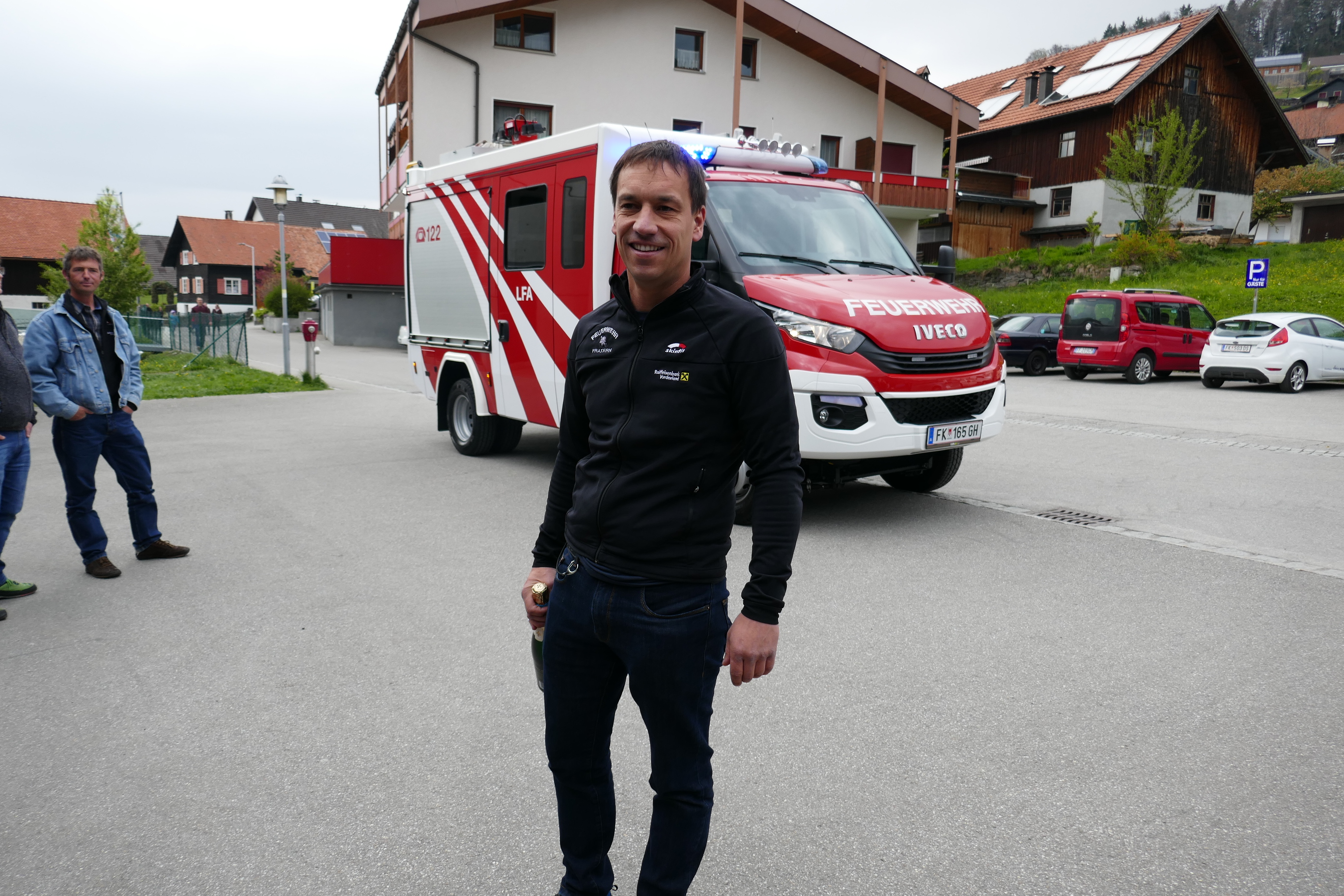 Neues L__schfahrzeug _14_.JPG