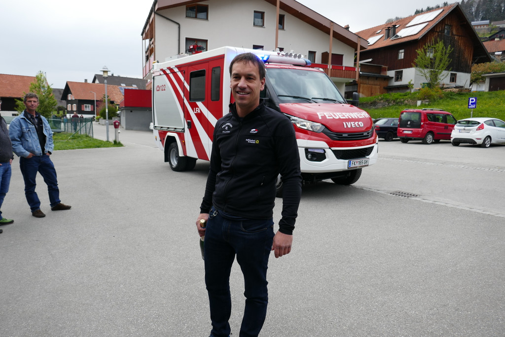 Neues L__schfahrzeug _14_.JPG