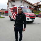 Neues L__schfahrzeug _14_.JPG