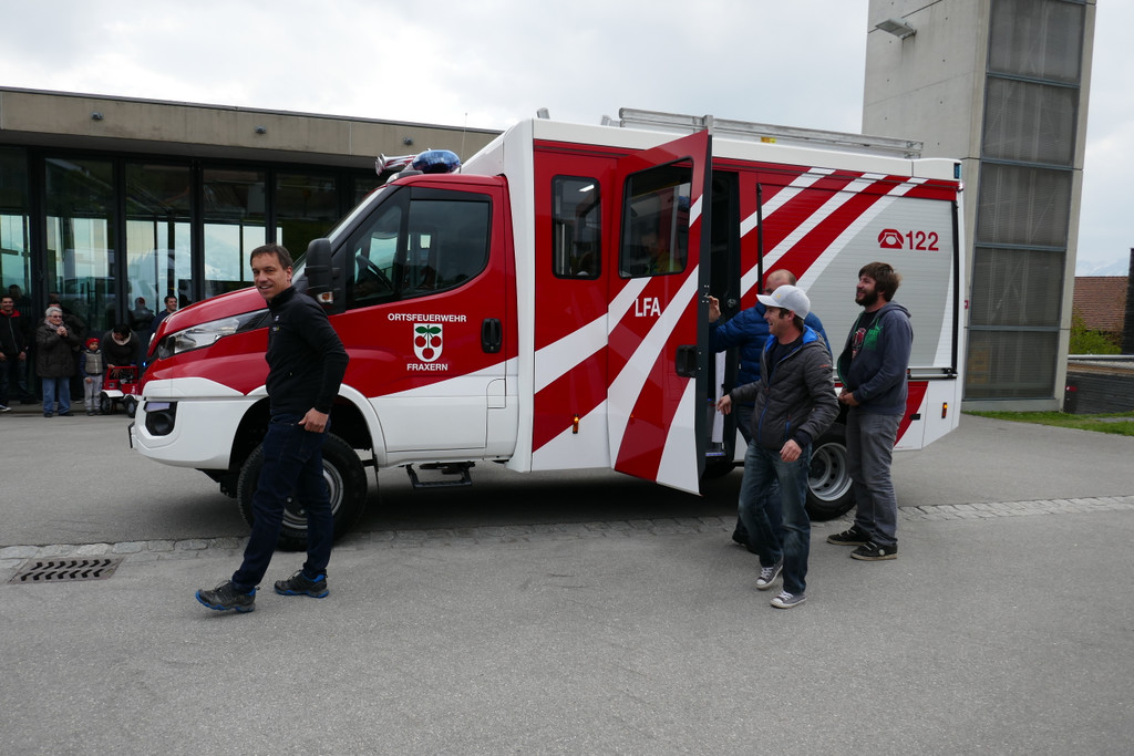 Neues L__schfahrzeug _12_.JPG