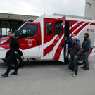 Neues L__schfahrzeug _12_.JPG