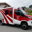 Neues L__schfahrzeug _15_.JPG